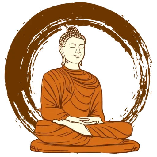 Phương Thảo Am